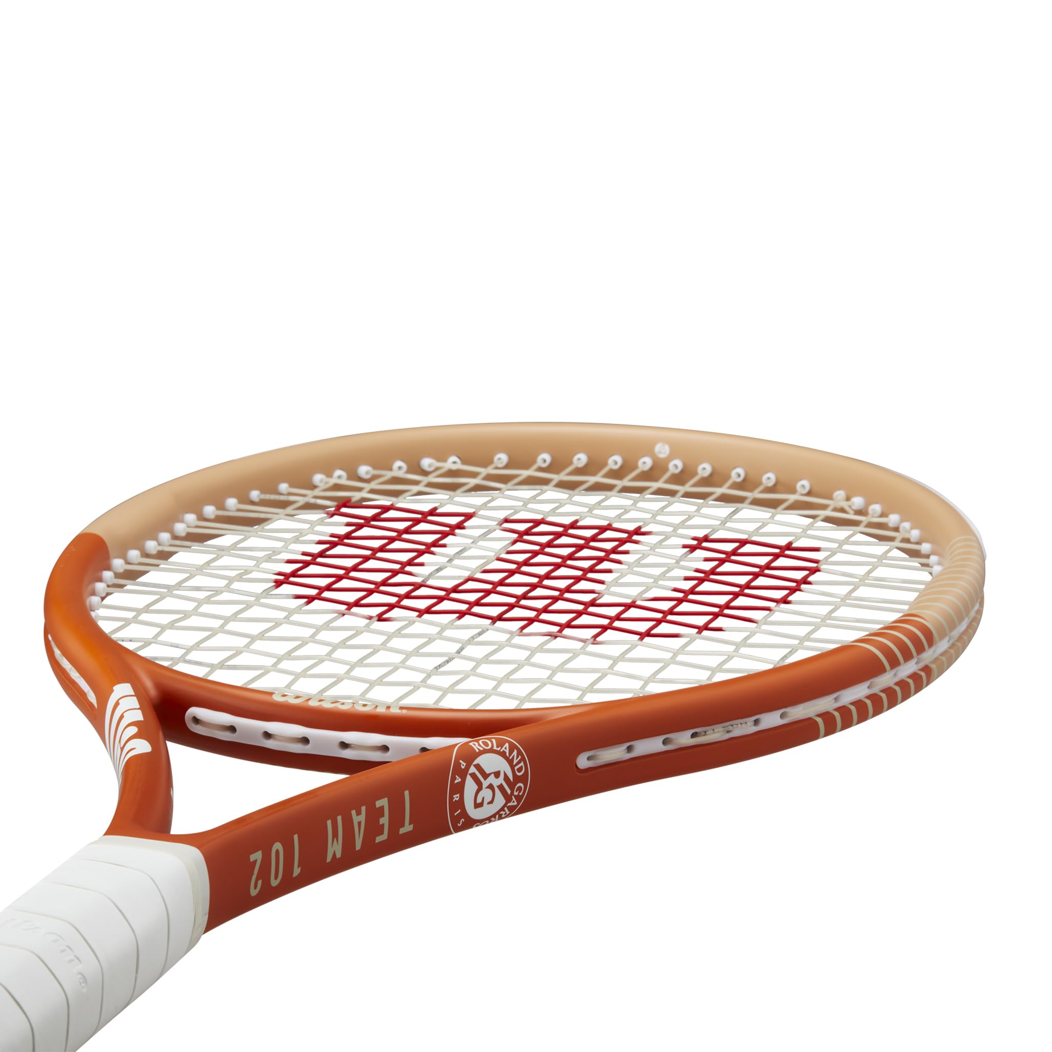 Wilson ウィルソン TIDAL102 硬式 テニスラケット 2本セット 値下げ交渉受付中】Wilson ウィルソン 硬式テニスラケット 2本